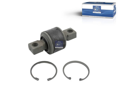 96618 reparatursatz - 3.96618,