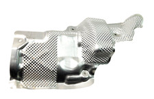 5Q1423981G Hitzeschutzblech Hitzeschutz Volkswagen Golf 8 5H WAG-AG