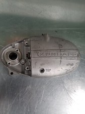 Original Zündapp Kupplungsdeckel 277-01.133.13 Handschaltung 428 429 Combinette 