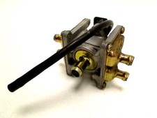 druckluftmotor SUZUKI GSF 1200