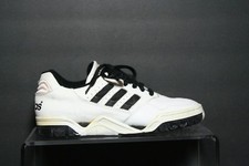Adidas Phantom VTG OG Tennis