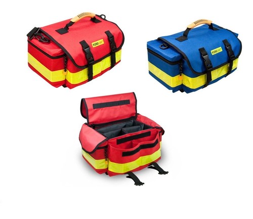 Notfalltasche aerocase rbs - aerocase®,