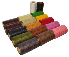 100 m Forellfaden # 7