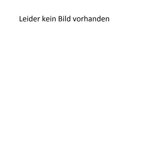 Aktivkohlefilter für