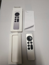 Apple Siri Remote 2rd