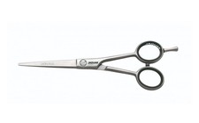 Haarschneideschere jaguar - haarschneideschere,