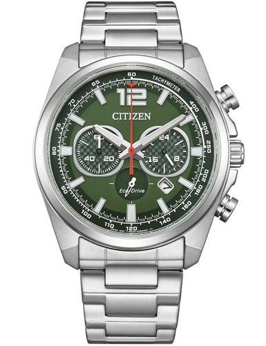 Citizen ca4640 50x herrenuhr - ca4640-50x,