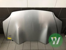 Heckklappe / Heckdeckel Opel
