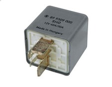 Relay, Fuel Pump Meyle 100 830