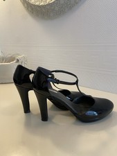 Pumps High Heels von Geox Gr