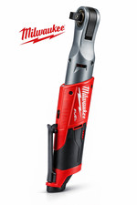 Milwaukee M12 FIR12-0