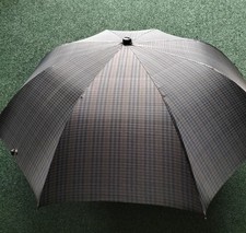 Knirps Automatik Regenschirm