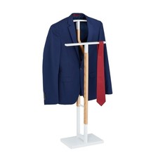 Herrendiener Kleiderständer