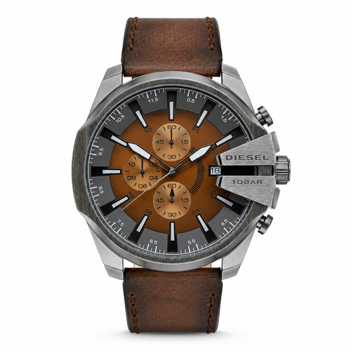Neu brandneu diesel mega - brandneu,