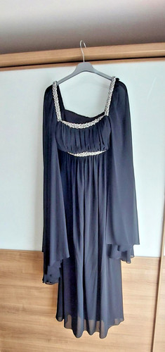 Abendkleid ballkleid a - ballkleid,,