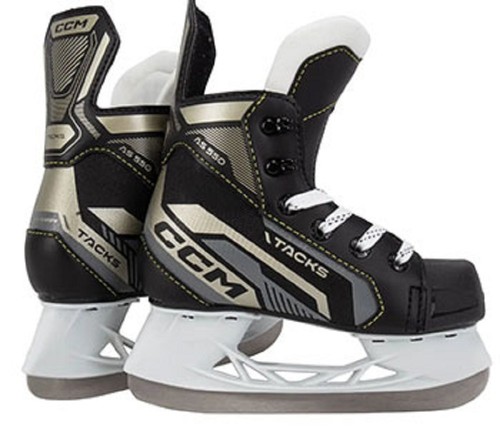Ccm schlittschuh tacks - ccm, 550