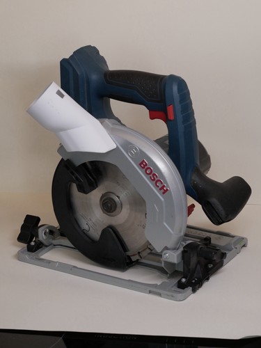 Bosch gks 18v g - bosch,