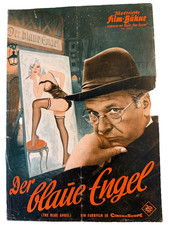 The Film Stage Vintage