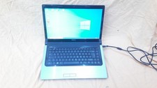 Laptop Dell Studio 1555 Intel