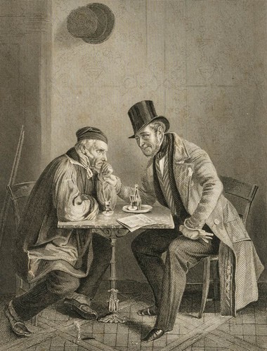 Payne der - payne, (1812-1902),
