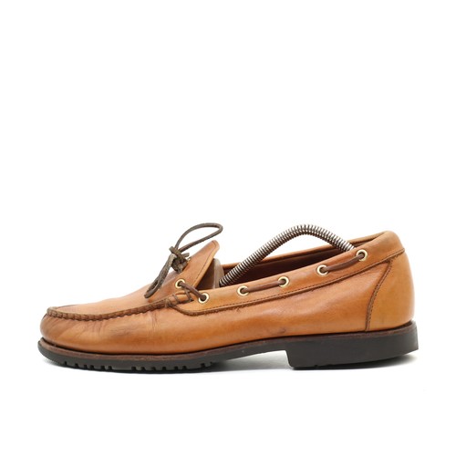 Allen edmonds herren elegant - herren,
