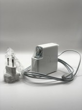 NEU Apple MagSafe Netzteil 85W