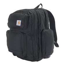 Carhartt 35L Rucksack Durable
