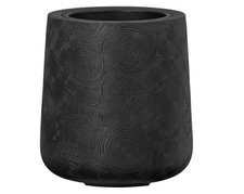 Pflanzgefäß MAHENO rund 57