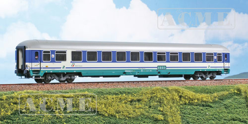 Acme 50793 xmpr - acme,