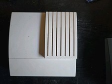 DAITEM Sirene 401-21X