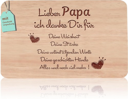 Einzigartiges brotzeitbrett - einzigartiges,