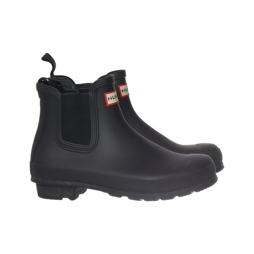 Hunter kurze gummistiefel - hunter,,