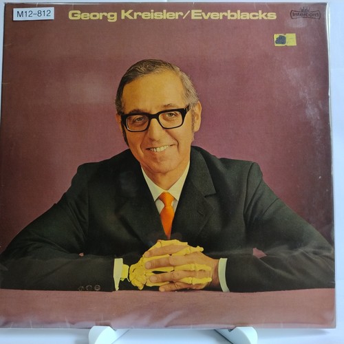 Georg