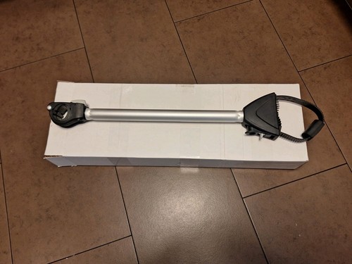 Atera evo vario - evo, +