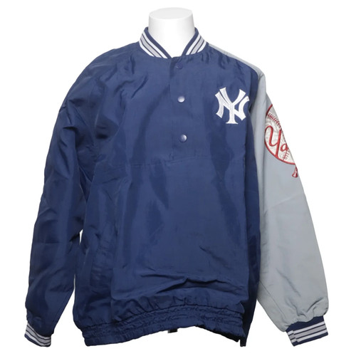 Starter collegejacke herren - collegejacke,,