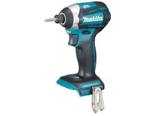 Makita DTD154Z Bürstenloser
