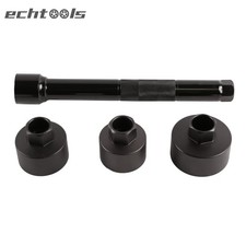 Spurstangengelenk Axialgelenk