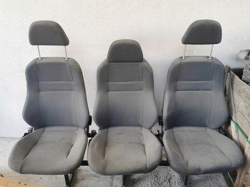 Fiat ducato iii - iii, 06-12