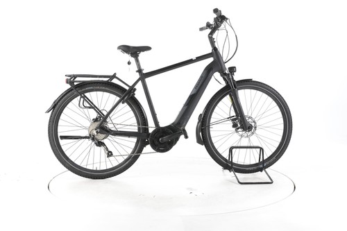 Pegasus solero evo trekking - solero,