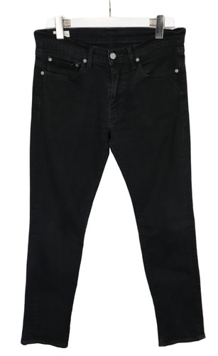 Levi 511 premium - premium, e