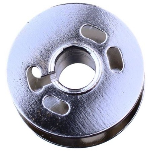 Metal bobbins 283395 for - #283395,