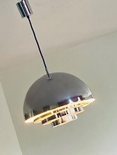 Vereinigte Werkstätten