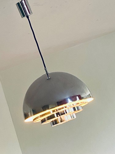 Vereinigte werkstätten - vereinigte,
