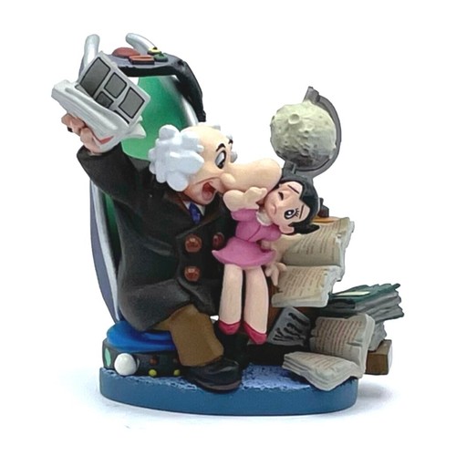 Uran elefun astro boy k - dr.,