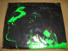 BUSHIDO - Black Friday  (T-Shirt - Gr. L / NEU!)