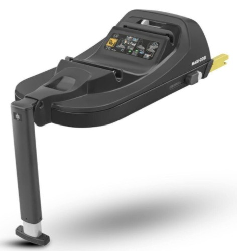 Maxi cosi cabriofix size - cabriofix, i-size