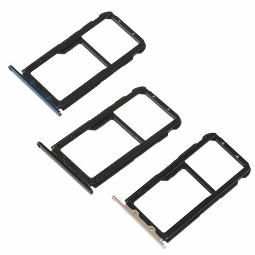Dual sim tray card zu - dual,