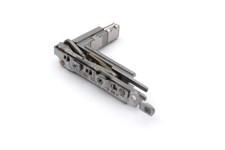 Schüco Ecklager AvanTec
