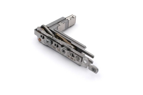 Schüco ecklager avantec - schüco,