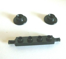 2 x LEGO® 50254/2926